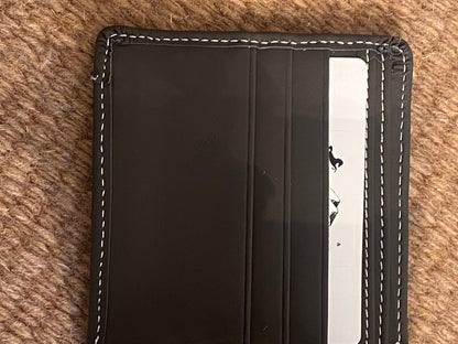 Montana West men’s Wallet - RFID