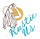 Rustic-Us